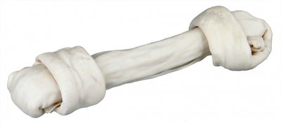 Кістка жувальна Denta Fun, Триксі 39 см, Триксі 31161 18329 фото