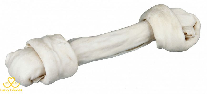 Кістка жувальна Denta Fun, Триксі 39 см, Триксі 31161 18329 фото