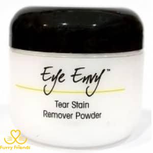 Пудра Eye Envy Tear Stain Remover Powder для видалення слізних плям 14 р 40106 фото