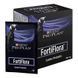 FortiFlora Canine Probiotic Purina Pro Plan для собак и щенков 30шт 69904 фото 2