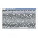 FortiFlora Canine Probiotic Purina Pro Plan для собак и щенков 30шт 69904 фото 3