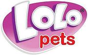 LoloPets