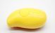 Pet Spray Massage Brush Паровая щетка-массажер спрей 3в1 Желто-Оранжевая 80282 фото 4