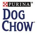 Dog Chow