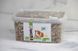 Корм для морской свинки Lolo Pets 2 кг 45494 фото 1