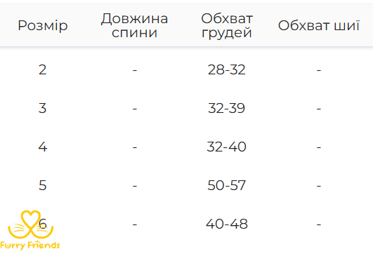 Джинси панди 922922 фото
