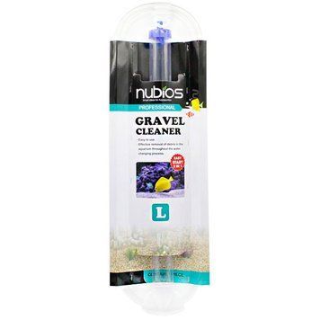 Грунтоочиститель Gravel Cleaner L 79175 фото