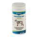 Canhydrox Petvital Gag витамины для формирования костей и суставов у собак, Сanina 60 таблеток 100 гр 53108 фото 1