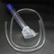 Грунтоочисник Gravel Cleaner L 79175 фото 2