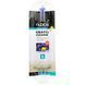 Грунтоочисник Gravel Cleaner L 79175 фото 1