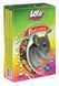 Корм для шиншил Lolo Pets 1 кг 20930 фото 1
