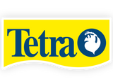 Tetra