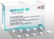 Апоквель антигистаминный препарат 3,6 мг - 20 табл 60928 фото 2