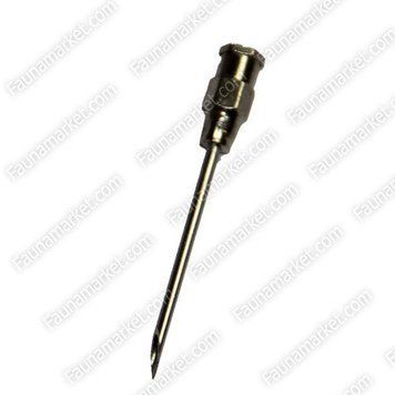 Flexi Classic Mini Cat XS &ndash; шнур 3 м на 8 кг червона 50858 фото