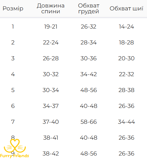 Зимний комбинезон на меху жемчужина 383800 фото