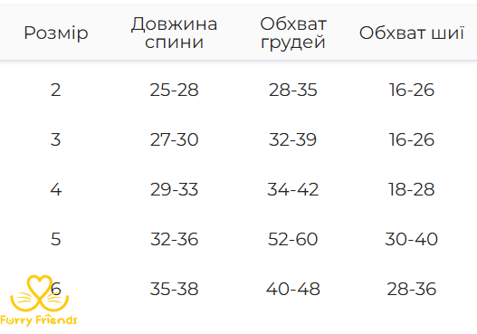 Свитер вязаный Капибари оливка 3333330 фото