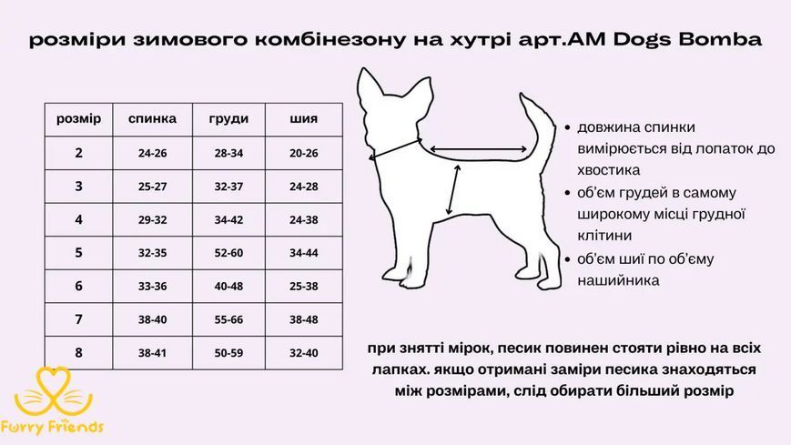 Зимовий комбінезон на хутрі DB зелений р.8 9090907 фото