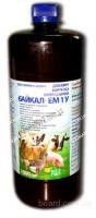 Байкал пробиотик для животных Байкал 500мл, пробиотик 26521 фото