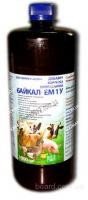 Байкал пробиотик для животных Байкал 1000мл, пробиотик 26524 фото