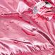 Куртка-жилет для собак розовая 7373732 фото 7