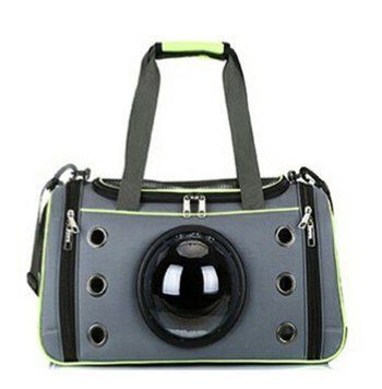 Зимний комбинезон лакированный беж р.6 83835 фото