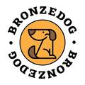 BronzeDog