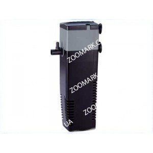 Atman AT-F304/VA F 304 &mdash; внутренний фильтр для аквариума 660 л/ч Фильтр Atman AT-F304/VA F 304 67,3W 660L/H 12630 фото