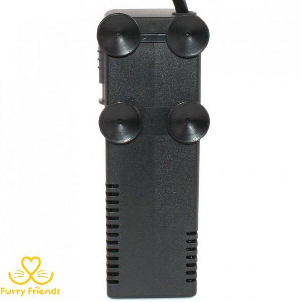 Sun-Sun Jialu JP-032 F внутренний фильтр для аквариума 350 л/ч  45934 фото