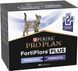 Purina Pro Plan FortiFlora Plus Пробиотик с пребиотиком для взрослых кошек и котят для поддержания нормальной миклофлоры кишечника 30 x 1.5 г 76677 фото 2