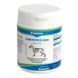 Canhydrox Petvital Gag витамины для формирования костей и суставов у собак, Сanina 120 таблеток  50104 фото 2