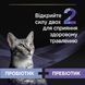 Purina Pro Plan FortiFlora Plus Пробиотик с пребиотиком для взрослых кошек и котят для поддержания нормальной миклофлоры кишечника 30 x 1.5 г 76677 фото 6