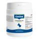 Canhydrox Petvital Gag витамины для формирования костей и суставов у собак, Сanina 120 таблеток  50104 фото 1