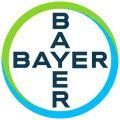 Bayer