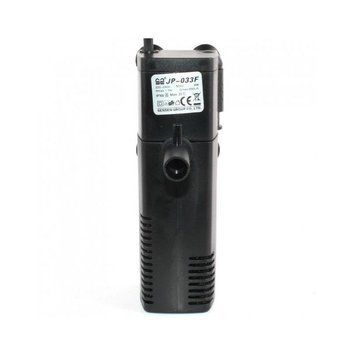Sun-Sun Jialu JP-033 F внутренний фильтр для аквариума 600 л/ч  45935 фото