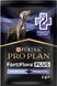 Purina Pro Plan FortiFlora Plus Пробиотик для взрослых собак и щенков для поддержания нормальной миклофлоры кишечника 30x2 г 76678 фото 3