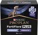Purina Pro Plan FortiFlora Plus Пробиотик для взрослых собак и щенков для поддержания нормальной миклофлоры кишечника 30x2 г 76678 фото 1