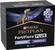 Purina Pro Plan FortiFlora Plus Пробиотик для взрослых собак и щенков для поддержания нормальной миклофлоры кишечника 30x2 г 76678 фото 2