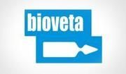 Bioveta