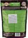 Carnilove Hairball Control Cat сухий корм з качкою та фазаном для виведення шерсті для кішок 400 г 75190 фото 2