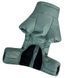 Зимний комбинезон Comfort мята 646400 фото 4