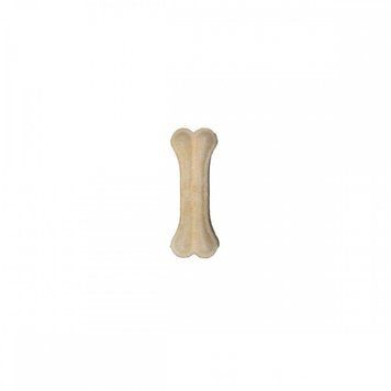 Кость Denta пряма 10 см 40 гр 99643 фото