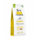 Сухий корм для цуценят Brit Care Dog Sustainable Puppy (курка та комахи) 12 кг 3033033 фото 1