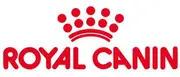 Royal Canin